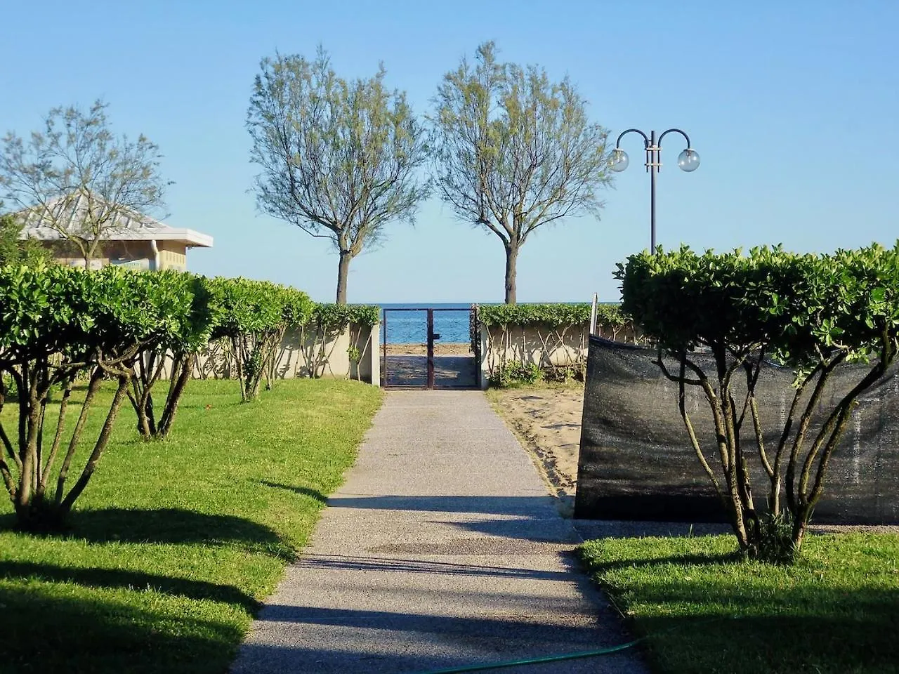 Park Residence 15 - Home Immobiliare Lido di Jesolo