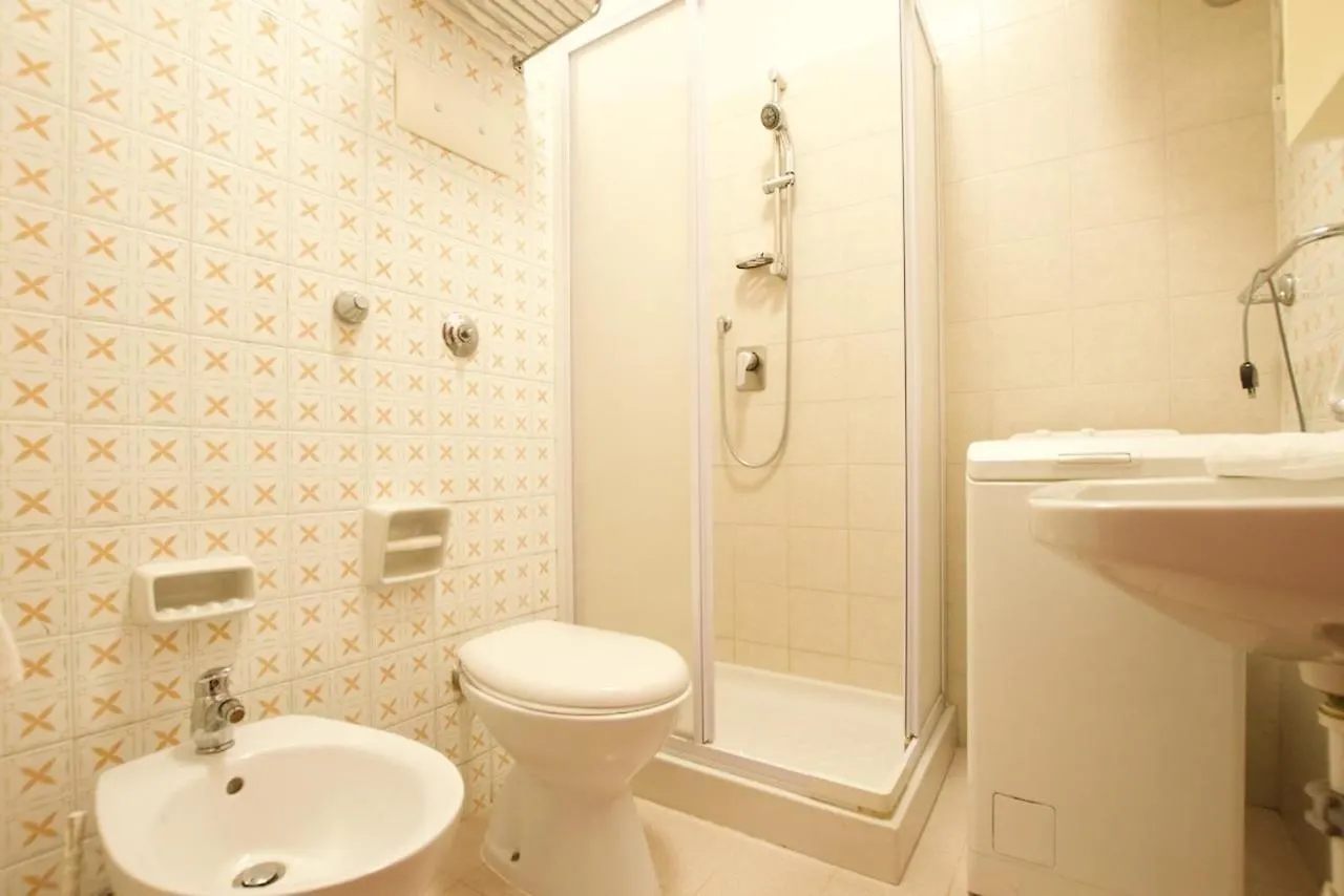 Park Residence 15 - Home Immobiliare Lido di Jesolo
